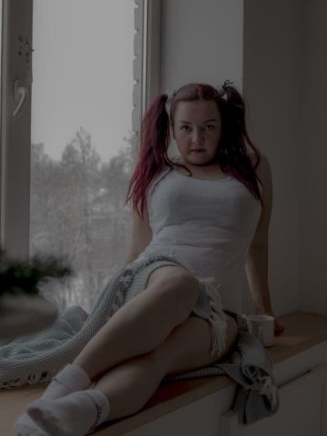 Хельга